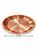 PURE COPPER THALI (9)