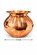 PURE COPPER LOTA (9)