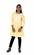 SANIYA LADIES KURTI OR