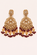 CHANDBALI EARRING