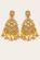 CHANDBALI EARRING