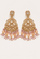 CHANDBALI EARRING
