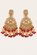 CHANDBALI EARRING