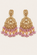 CHANDBALI EARRING