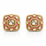 KUNDAN STUDS