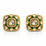 KUNDAN STUDS