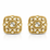KUNDAN STUDS