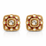 KUNDAN STUDS