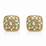 KUNDAN STUDS