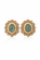 KUNDAN STYLES EARRINGS