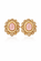 KUNDAN STYLES EARRINGS