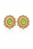 KUNDAN STYLES EARRINGS