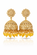 TRADITIONAL JHUMKA  EARRINGS