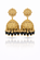 TRADITIONAL JHUMKA  EARRINGS