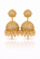 TRADITIONAL JHUMKA  EARRINGS