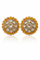 KUNDAN STYLES EARRINGS