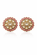 KUNDAN STYLES EARRINGS