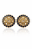 KUNDAN STYLES EARRINGS