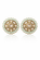 KUNDAN STYLES EARRINGS