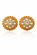 KUNDAN STYLES EARRINGS
