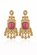 KUNDAN STYLES EARRINGS