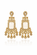 KUNDAN STYLES EARRINGS