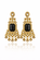 KUNDAN STYLES EARRINGS