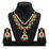 KUNDAN NECKLACE SET