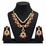 KUNDAN NECKLACE SET
