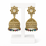 KUNDAN STYLES EARRINGS