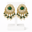 KUNDAN STYLES EARRINGS