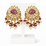 KUNDAN STYLES EARRINGS
