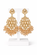 KUNDAN STYLES EARRINGS