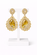 KUNDAN STYLES EARRINGS