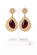 KUNDAN STYLES EARRINGS