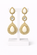 KUNDAN STYLES EARRINGS