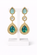 KUNDAN STYLES EARRINGS
