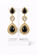 KUNDAN STYLES EARRINGS