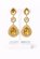 KUNDAN STYLES EARRINGS