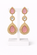 KUNDAN STYLES EARRINGS