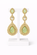 KUNDAN STYLES EARRINGS