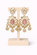 KUNDAN STYLES EARRINGS