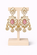 KUNDAN STYLES EARRINGS