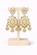KUNDAN STYLES EARRINGS