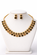 KUNDAN NECKLACE SET