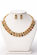 KUNDAN NECKLACE SET