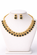 KUNDAN NECKLACE SET