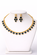 KUNDAN NECKLACE SET