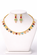 KUNDAN NECKLACE SET