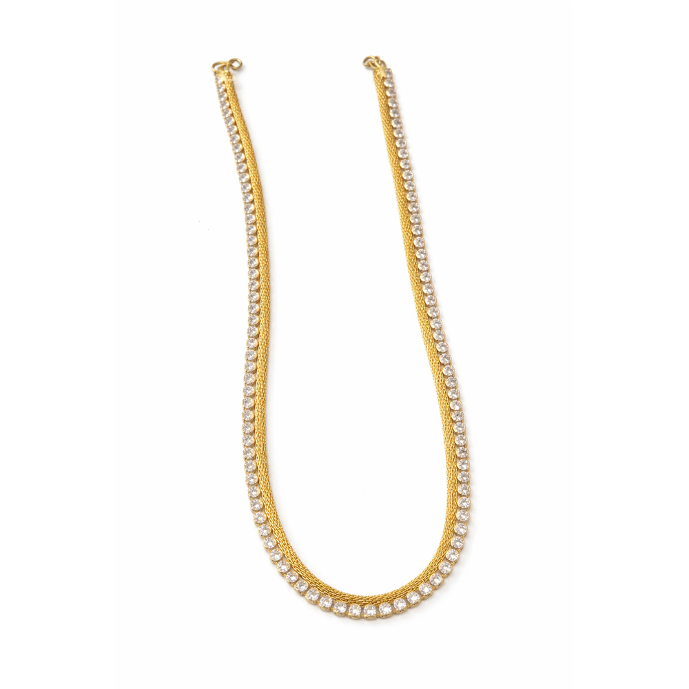 AURELIA LUXE CHAIN 